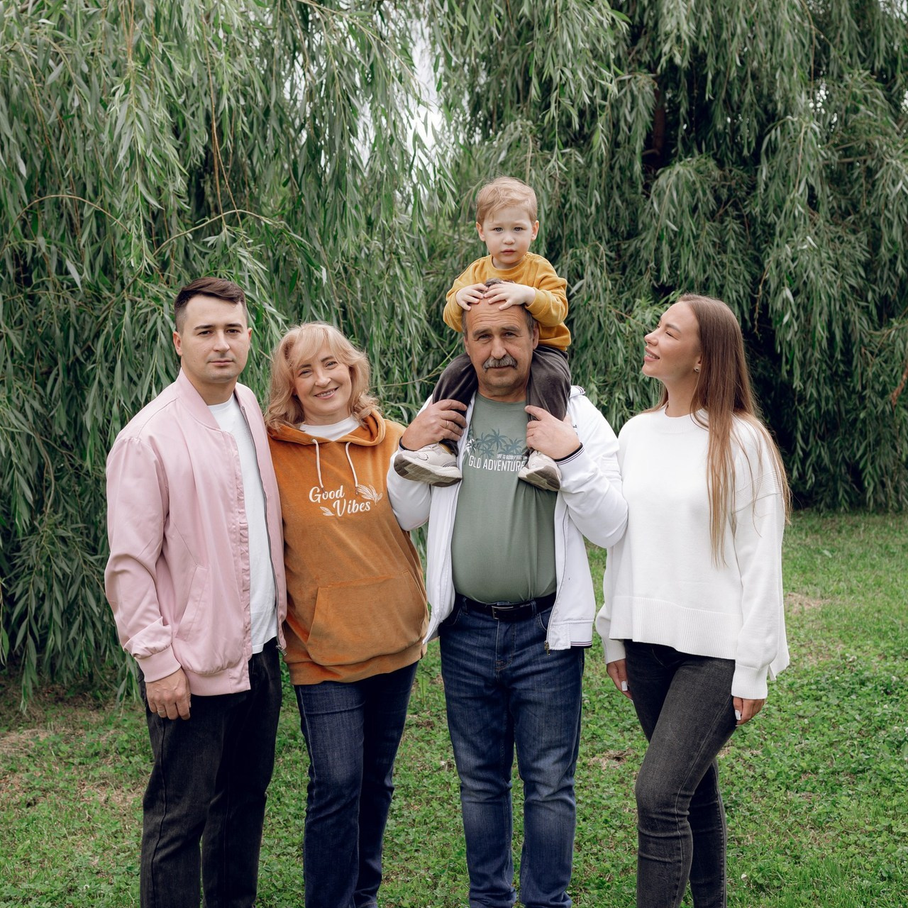 Отзывы. Свадебный фотограф Казань| Фотограф Казань Зевакина Анастасия