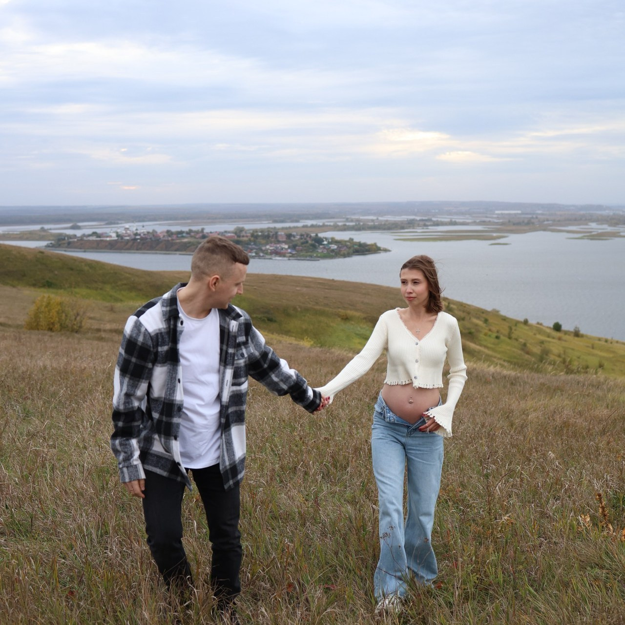 Отзывы. Свадебный фотограф Казань| Фотограф Казань Зевакина Анастасия