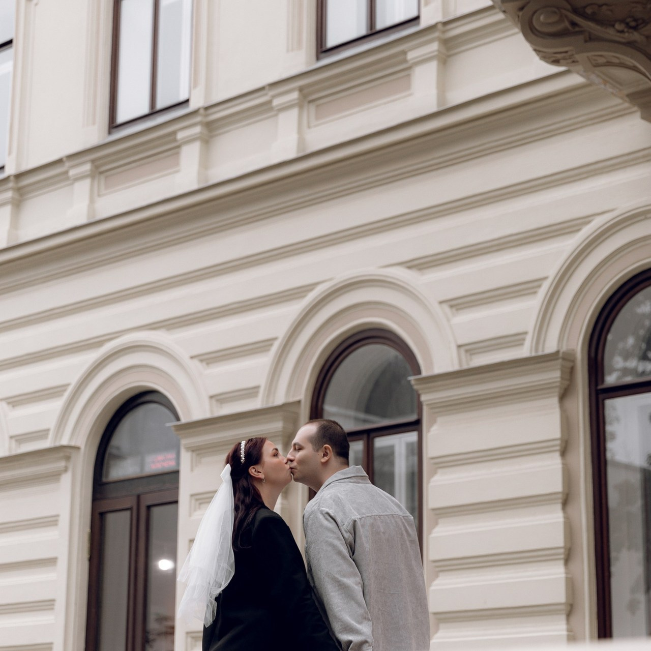 Отзывы. Свадебный фотограф Казань| Фотограф Казань Зевакина Анастасия