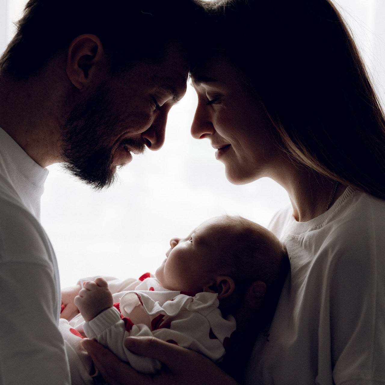 Отзывы. Свадебный фотограф Казань| Фотограф Казань Зевакина Анастасия