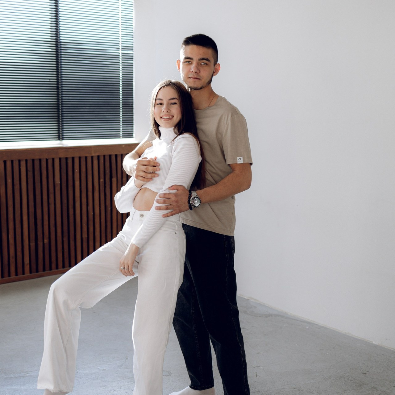 Отзывы. Свадебный фотограф Казань| Фотограф Казань Зевакина Анастасия