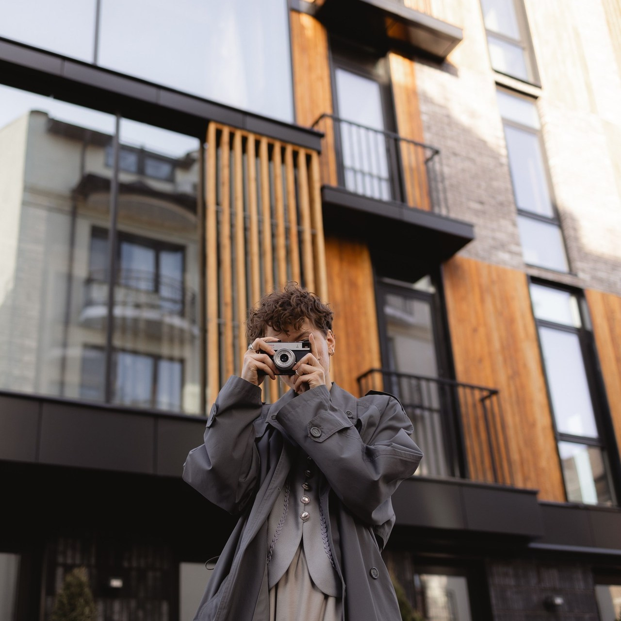 Отзывы. Свадебный фотограф Казань| Фотограф Казань Зевакина Анастасия