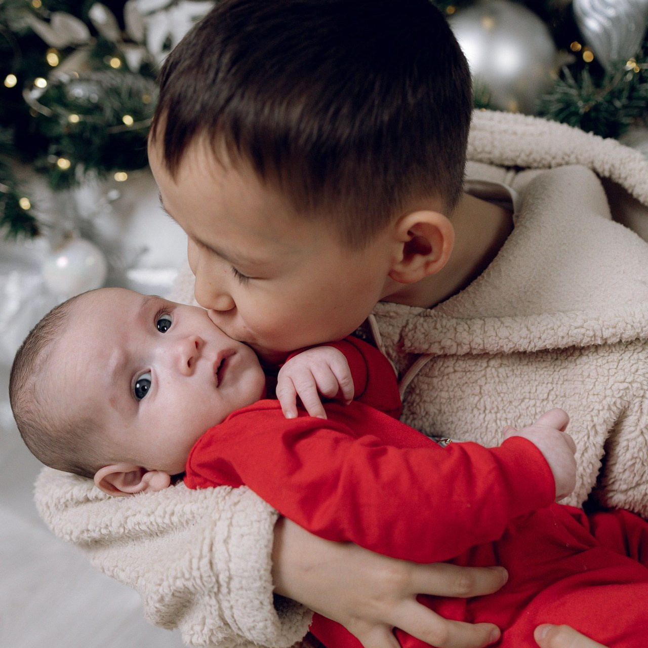 Отзывы. Свадебный фотограф Казань| Фотограф Казань Зевакина Анастасия