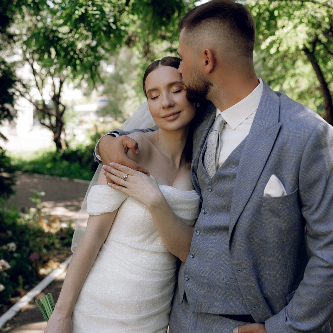 Отзывы. Свадебный фотограф Казань| Фотограф Казань Зевакина Анастасия