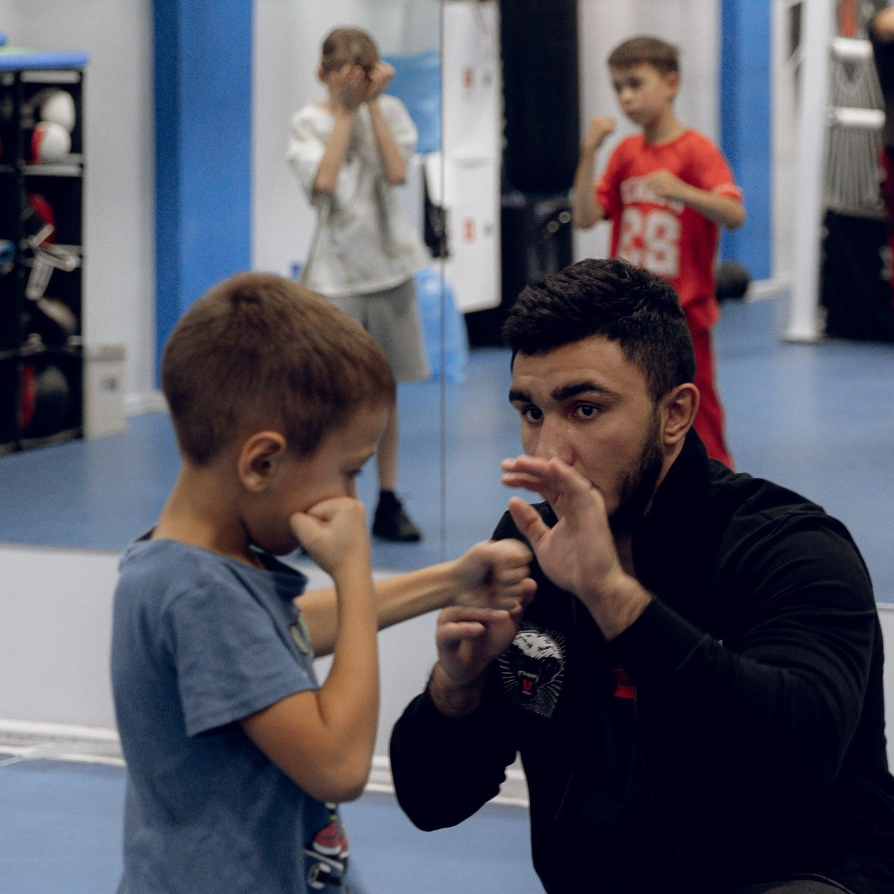 Отзывы. Свадебный фотограф Казань| Фотограф Казань Зевакина Анастасия
