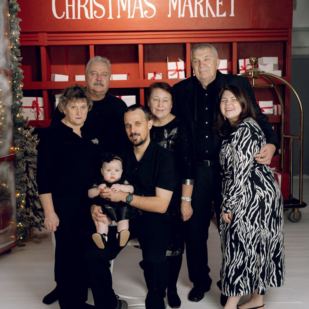 Отзывы. Свадебный фотограф Казань| Фотограф Казань Зевакина Анастасия