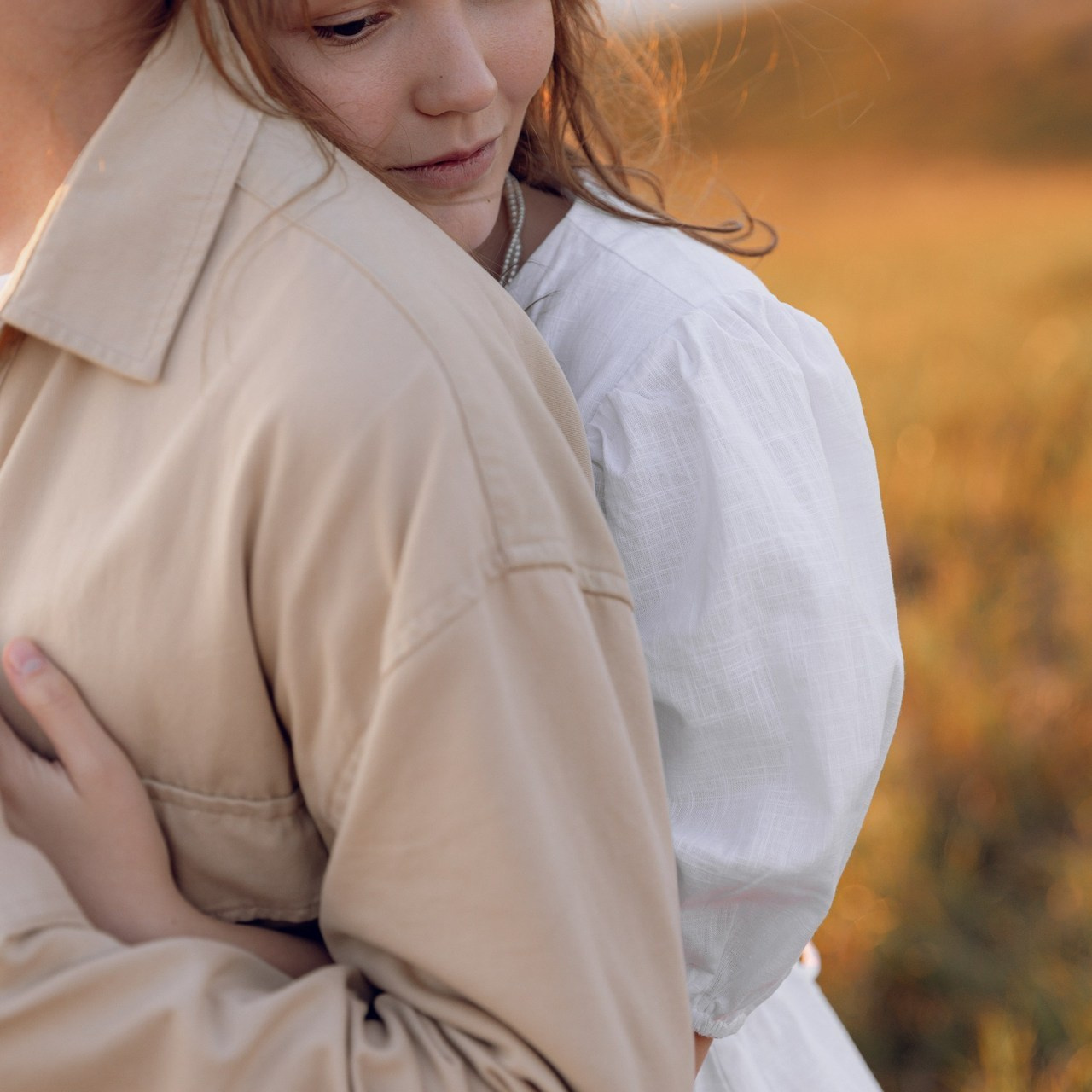 Отзывы. Свадебный фотограф Казань| Фотограф Казань Зевакина Анастасия