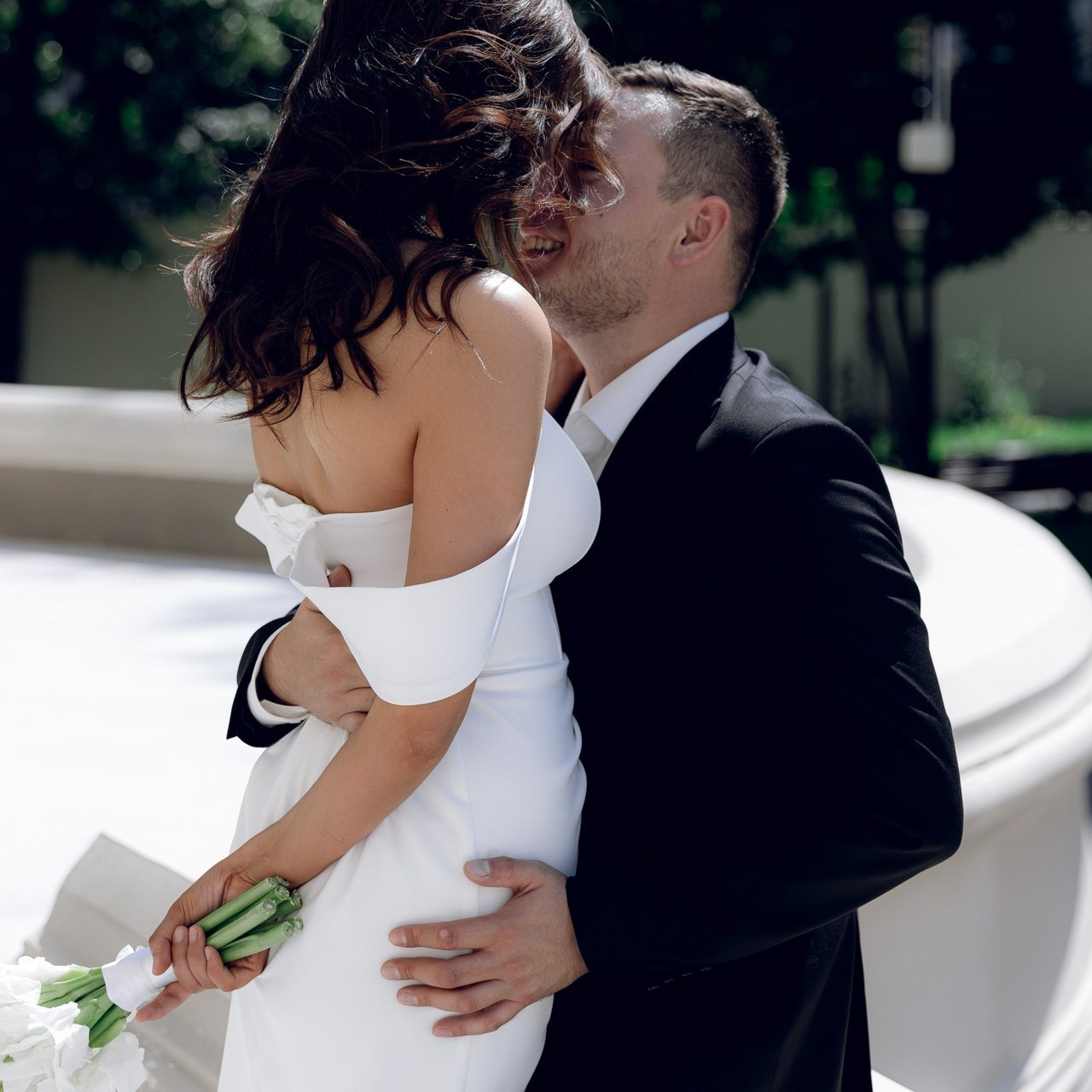 Отзывы. Свадебный фотограф Казань| Фотограф Казань Зевакина Анастасия