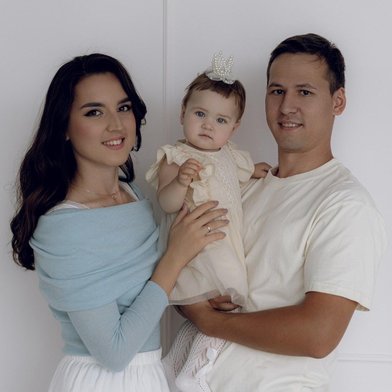 Отзывы. Свадебный фотограф Казань| Фотограф Казань Зевакина Анастасия