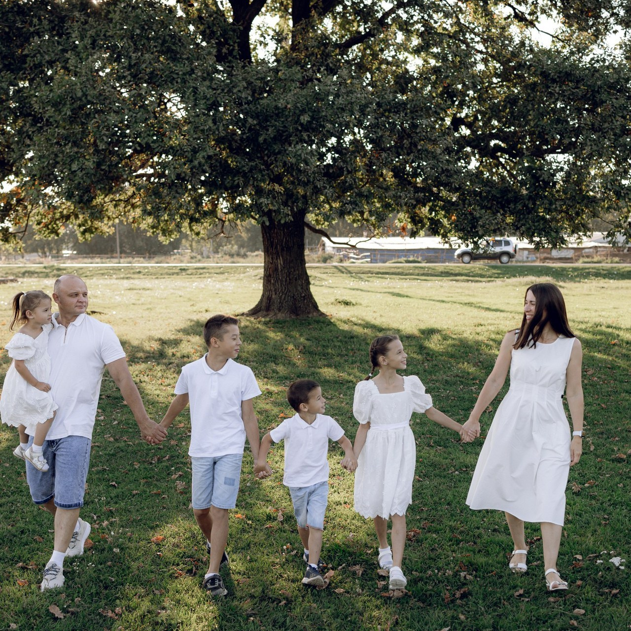 Отзывы. Свадебный фотограф Казань| Фотограф Казань Зевакина Анастасия