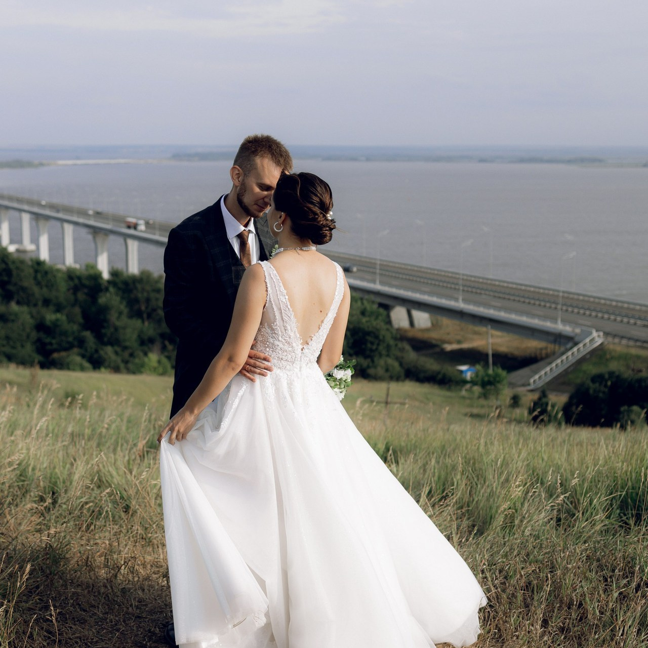 Отзывы. Свадебный фотограф Казань| Фотограф Казань Зевакина Анастасия