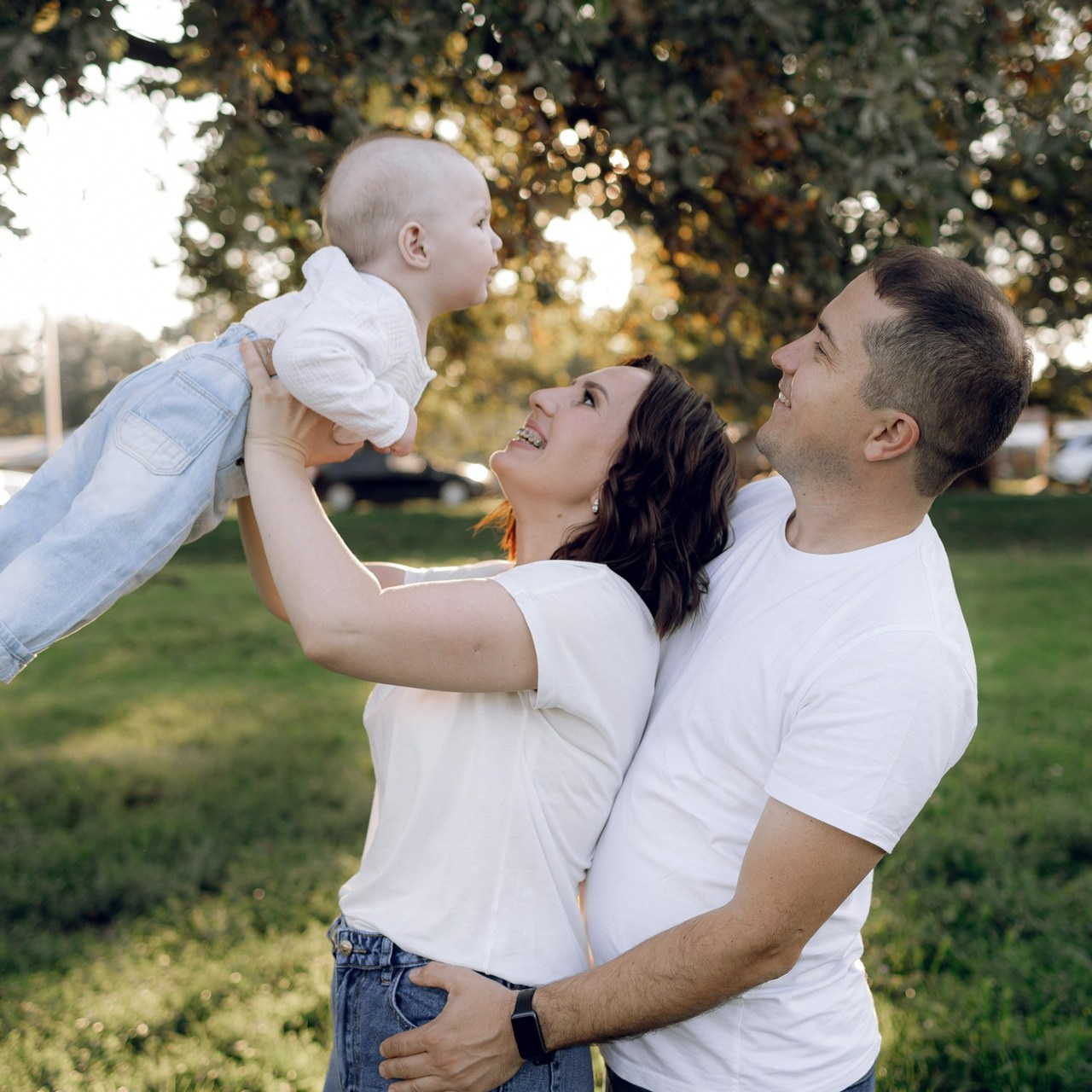 Отзывы. Свадебный фотограф Казань| Фотограф Казань Зевакина Анастасия