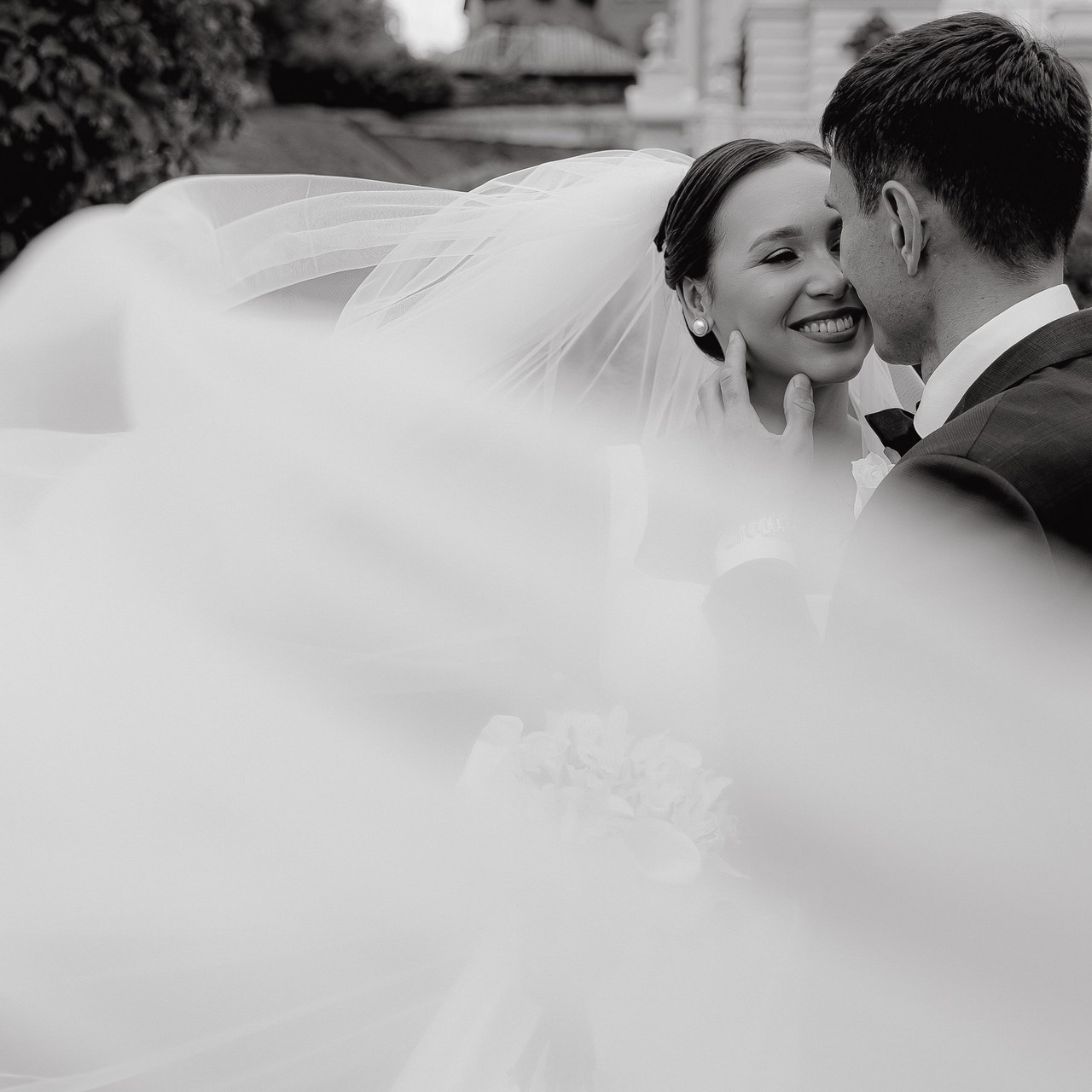 Отзывы. Свадебный фотограф Казань| Фотограф Казань Зевакина Анастасия