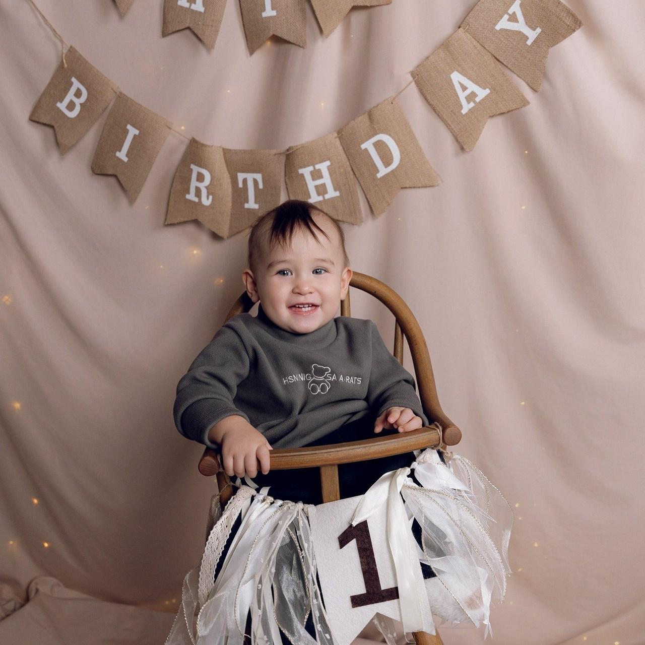 Отзывы. Свадебный фотограф Казань| Фотограф Казань Зевакина Анастасия