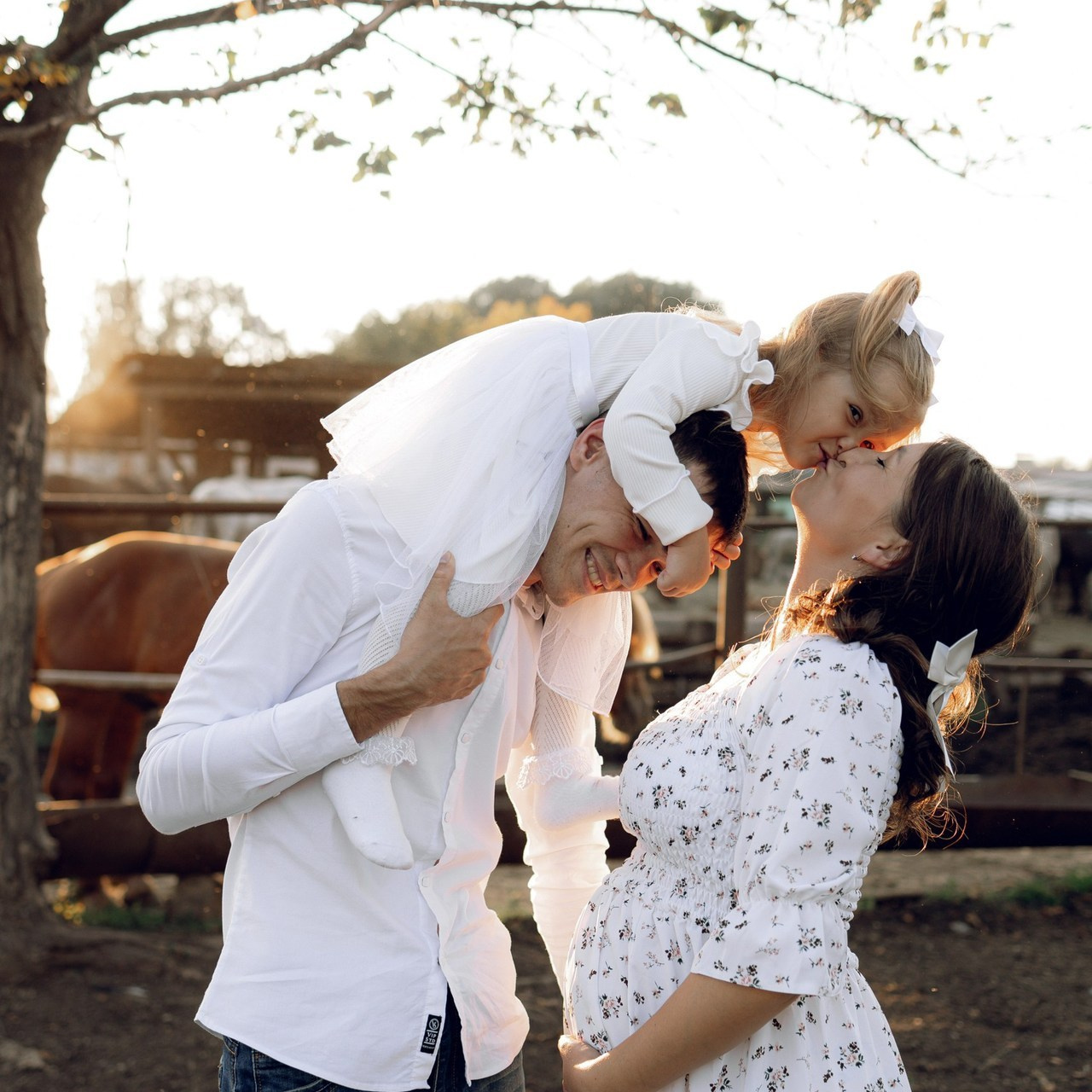 Отзывы. Свадебный фотограф Казань| Фотограф Казань Зевакина Анастасия