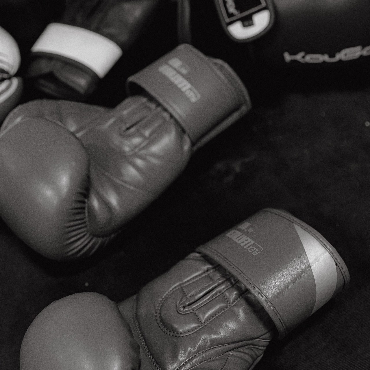 Отзывы. Свадебный фотограф Казань| Фотограф Казань Зевакина Анастасия