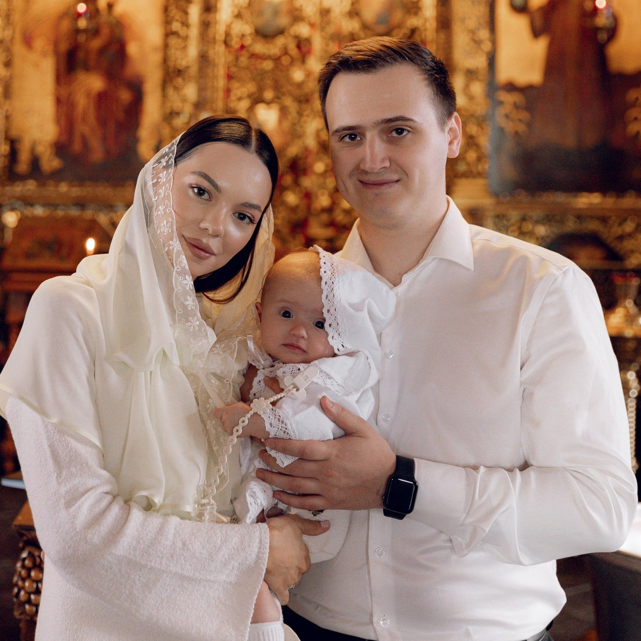 Отзывы. Свадебный фотограф Казань| Фотограф Казань Зевакина Анастасия