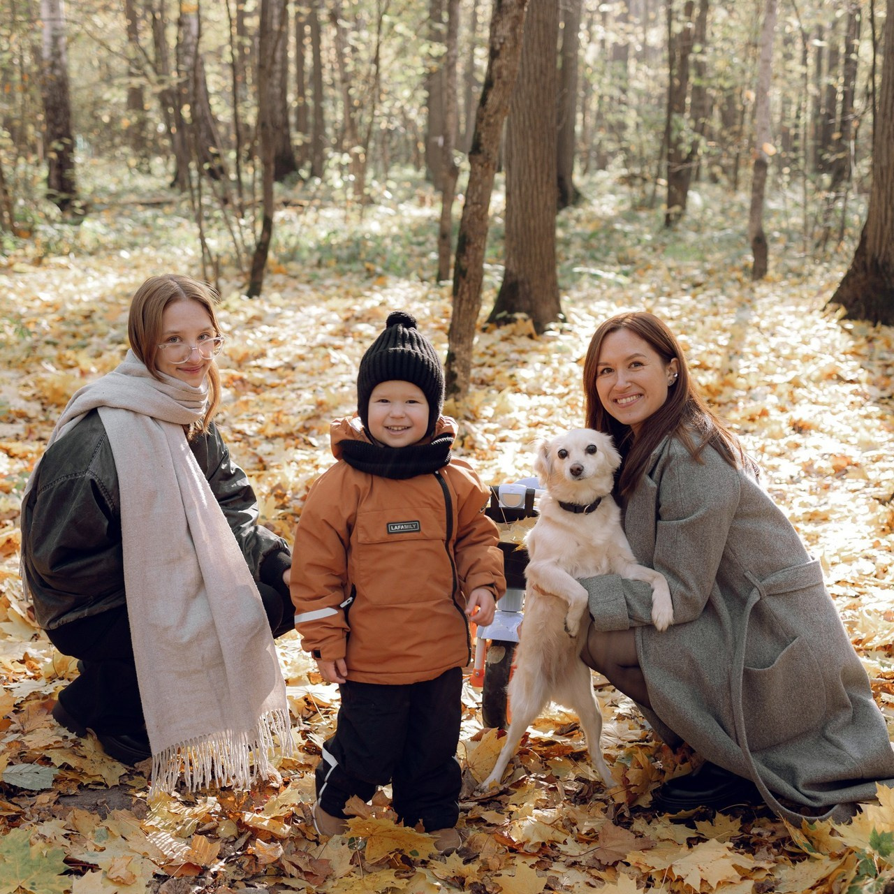 Отзывы. Свадебный фотограф Казань| Фотограф Казань Зевакина Анастасия