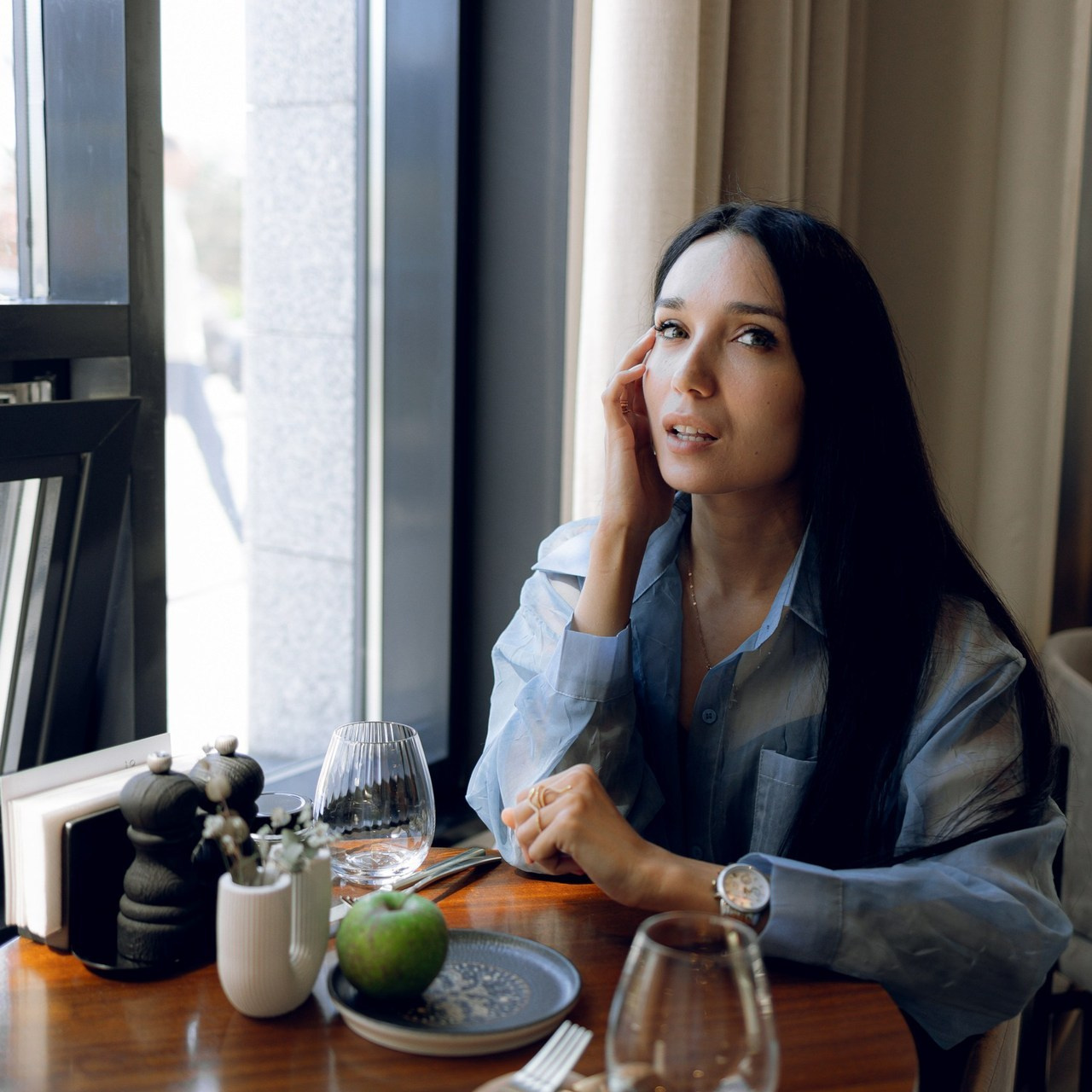 Отзывы. Свадебный фотограф Казань| Фотограф Казань Зевакина Анастасия