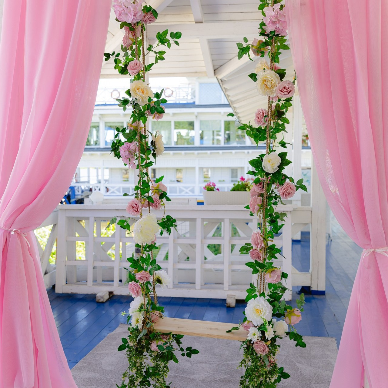 Отзывы. Свадебный фотограф Казань| Фотограф Казань Зевакина Анастасия