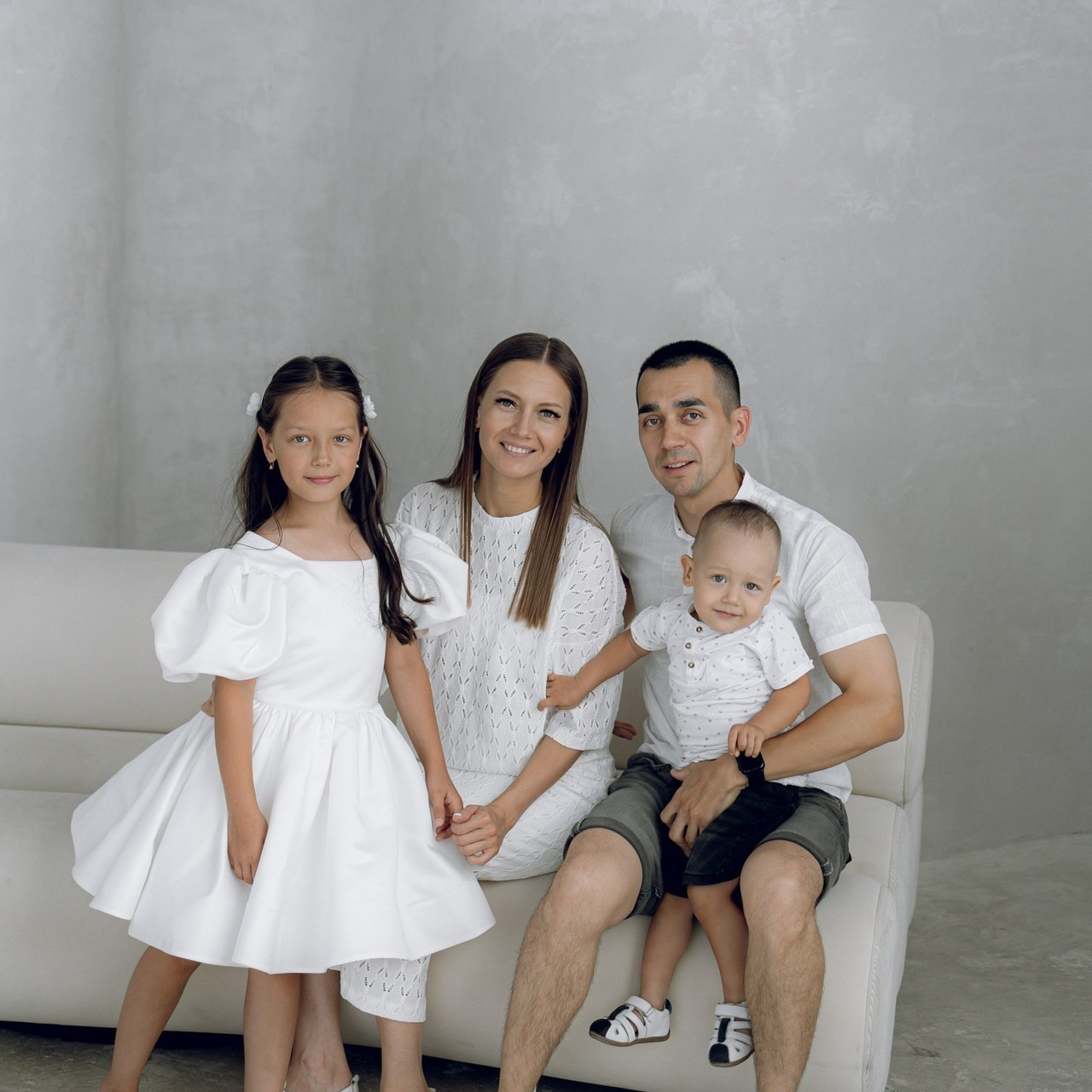 Отзывы. Свадебный фотограф Казань| Фотограф Казань Зевакина Анастасия