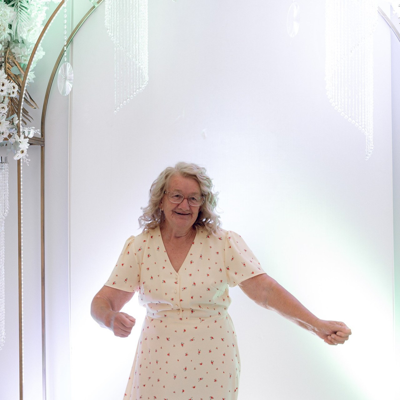 Отзывы. Свадебный фотограф Казань| Фотограф Казань Зевакина Анастасия