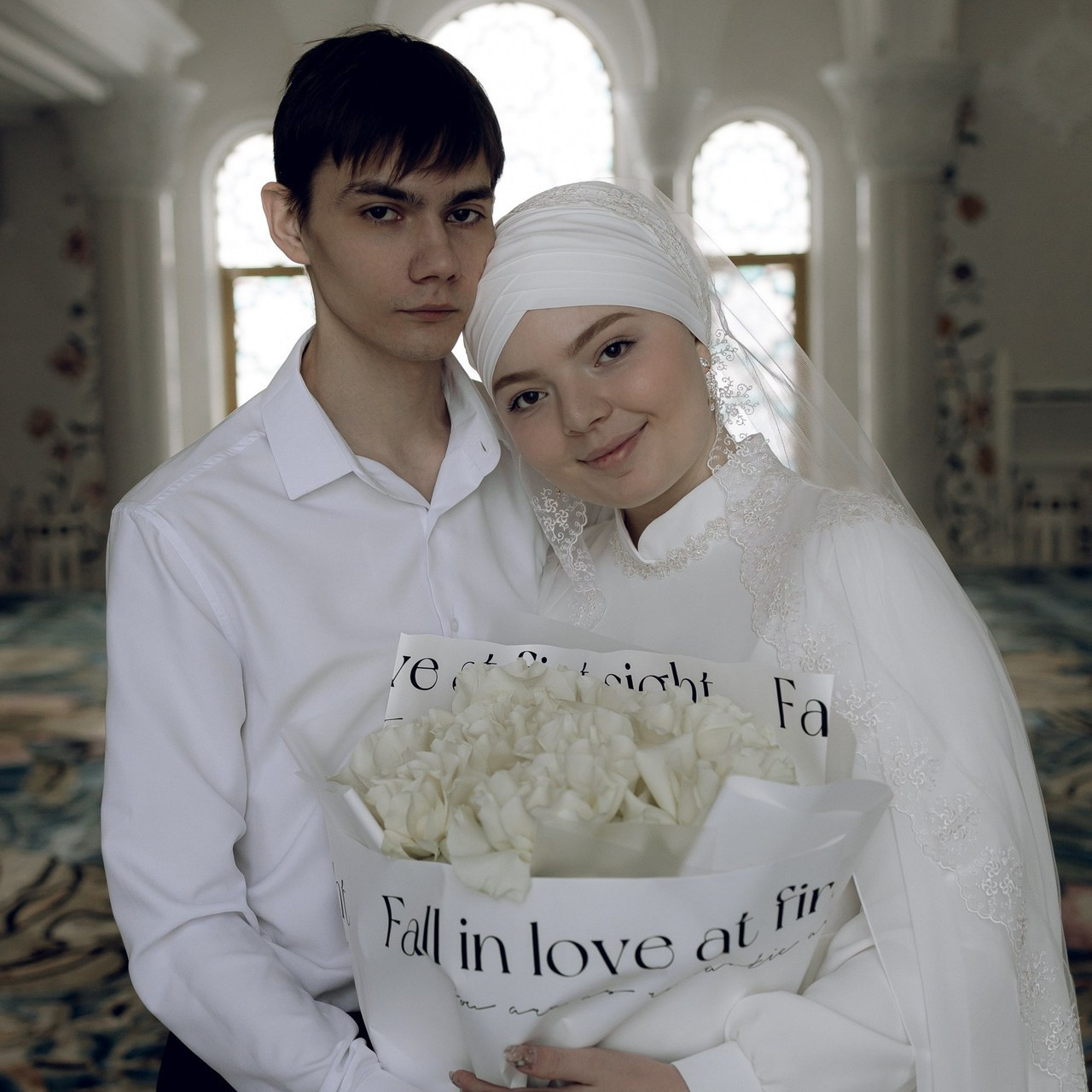 Отзывы. Свадебный фотограф Казань| Фотограф Казань Зевакина Анастасия