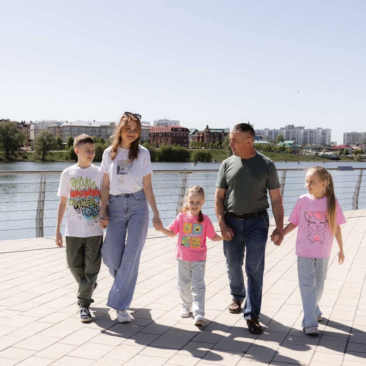 Отзывы. Свадебный фотограф Казань| Фотограф Казань Зевакина Анастасия