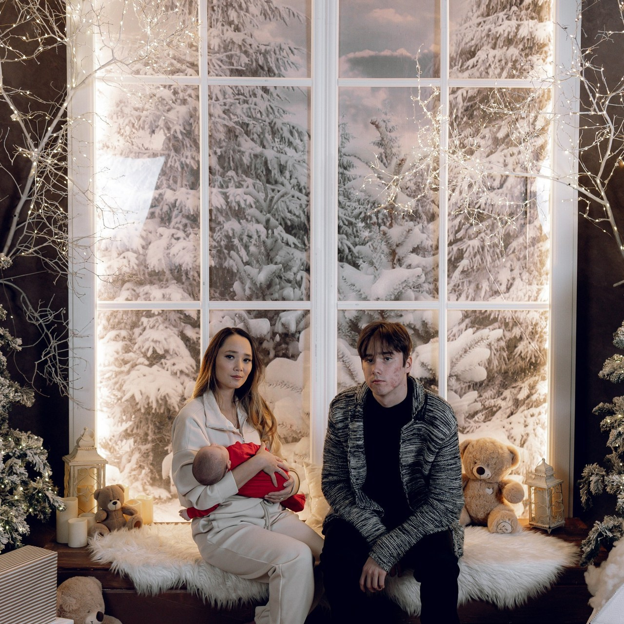 Отзывы. Свадебный фотограф Казань| Фотограф Казань Зевакина Анастасия