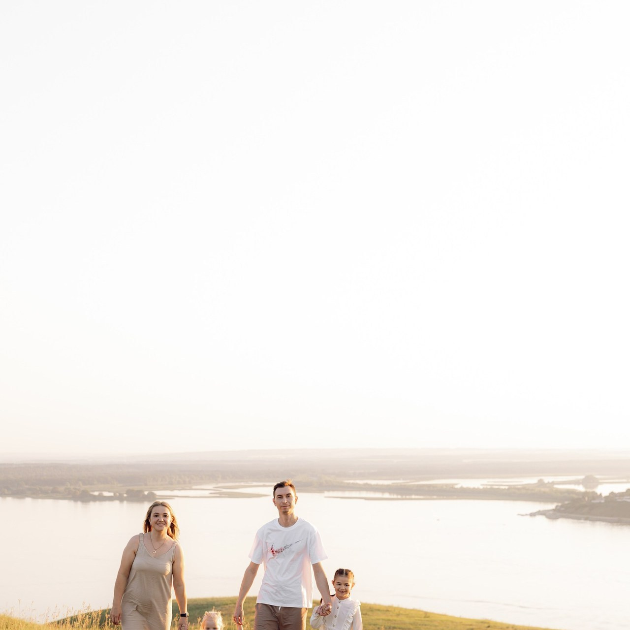 Отзывы. Свадебный фотограф Казань| Фотограф Казань Зевакина Анастасия