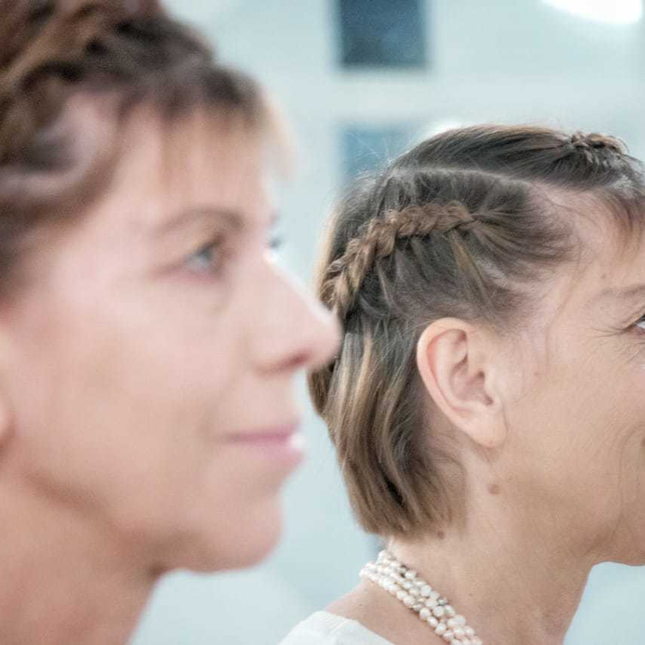 Отзывы. VDAO.RU — исцеляющие практики