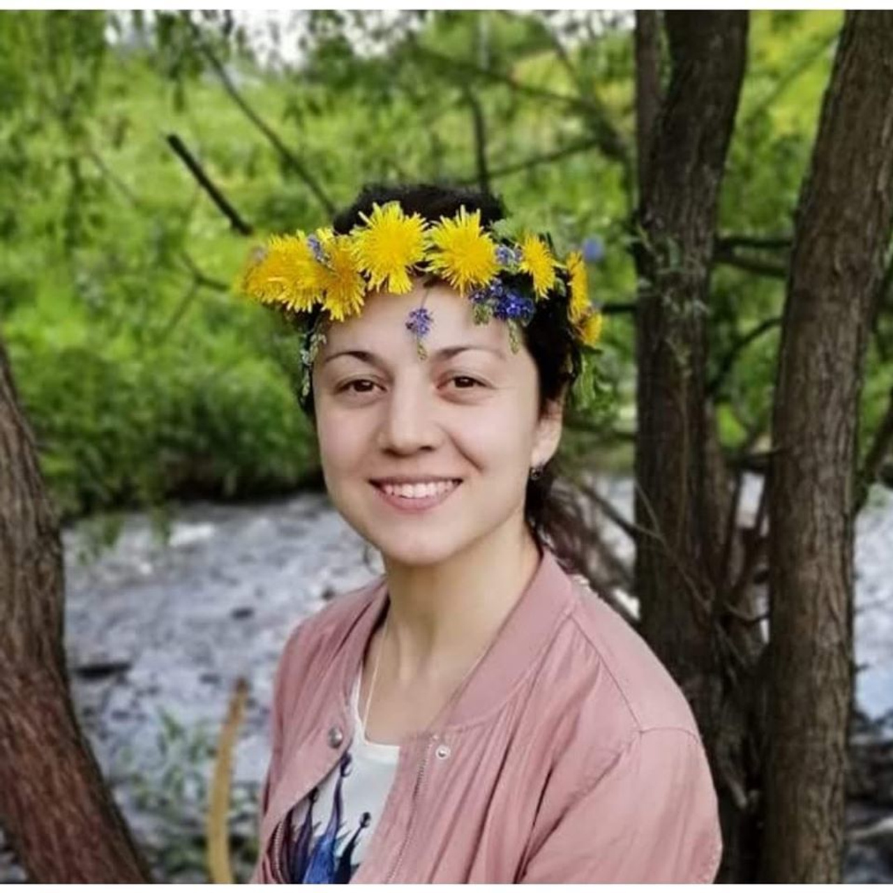 Отзывы. VDAO.RU — исцеляющие практики