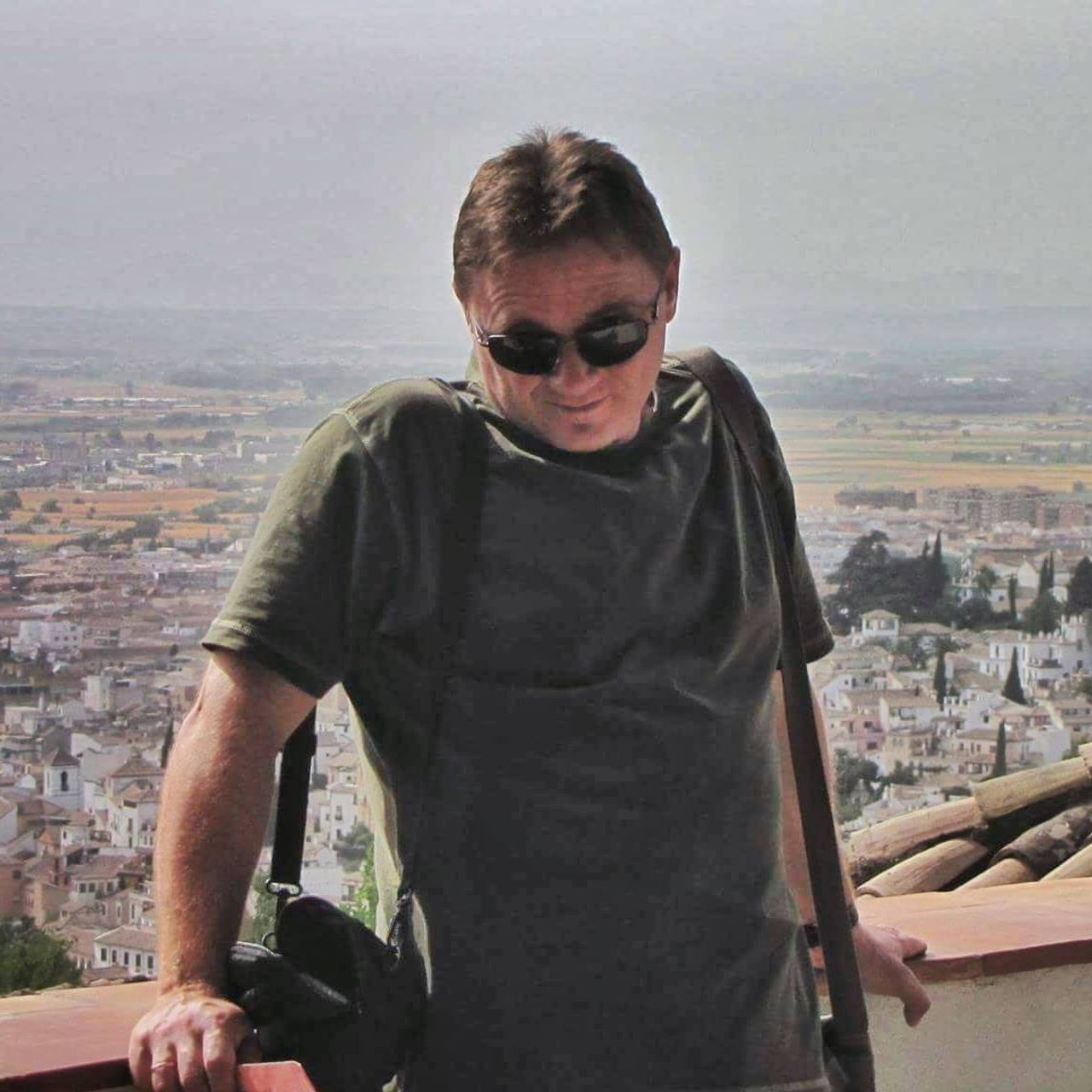 Отзывы. VDAO.RU — исцеляющие практики