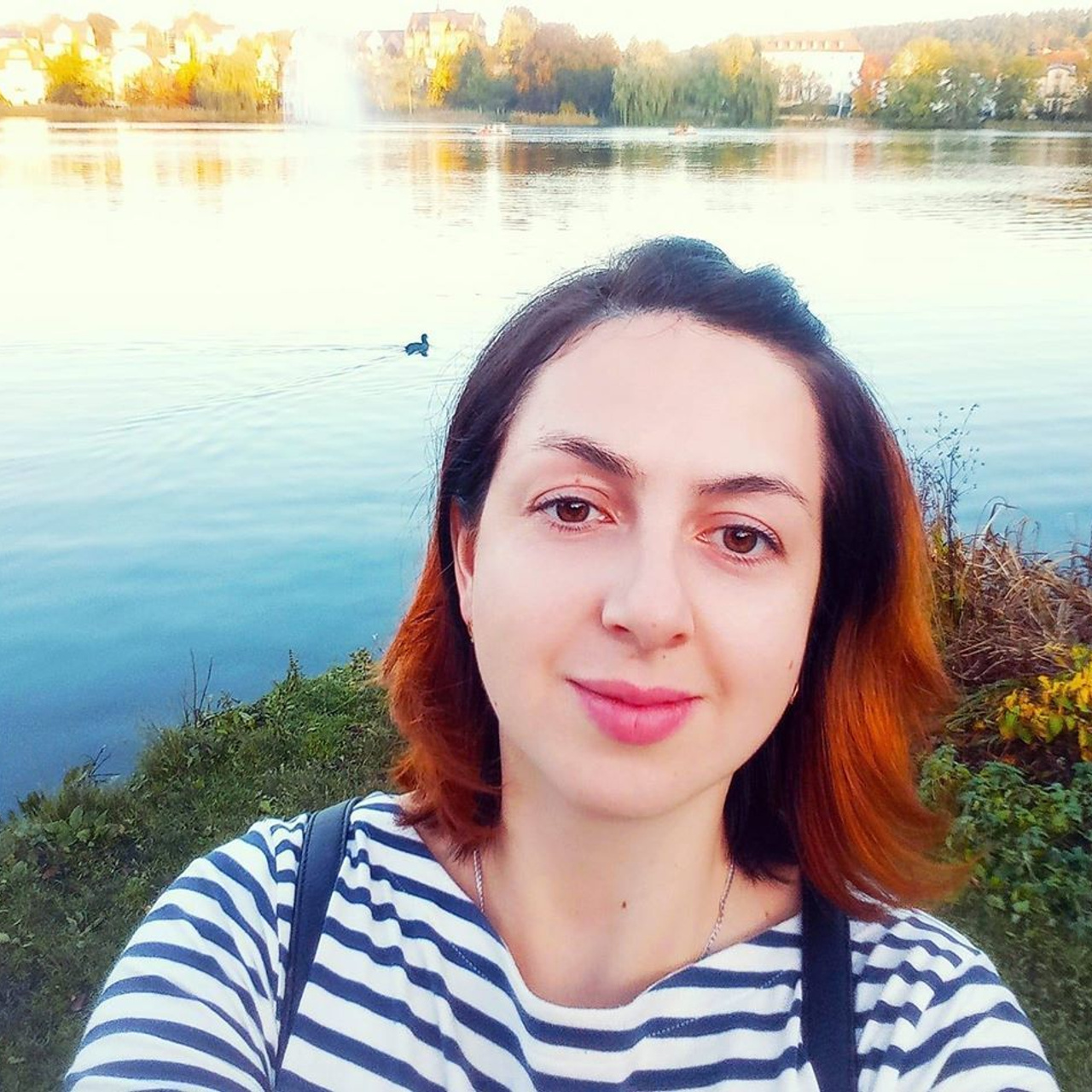 Отзывы. VDAO.RU — исцеляющие практики