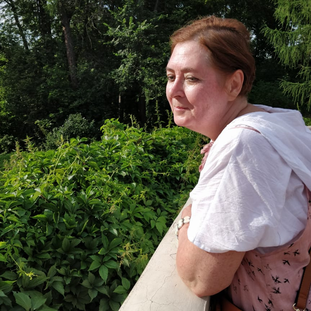 Отзывы. VDAO.RU — исцеляющие практики