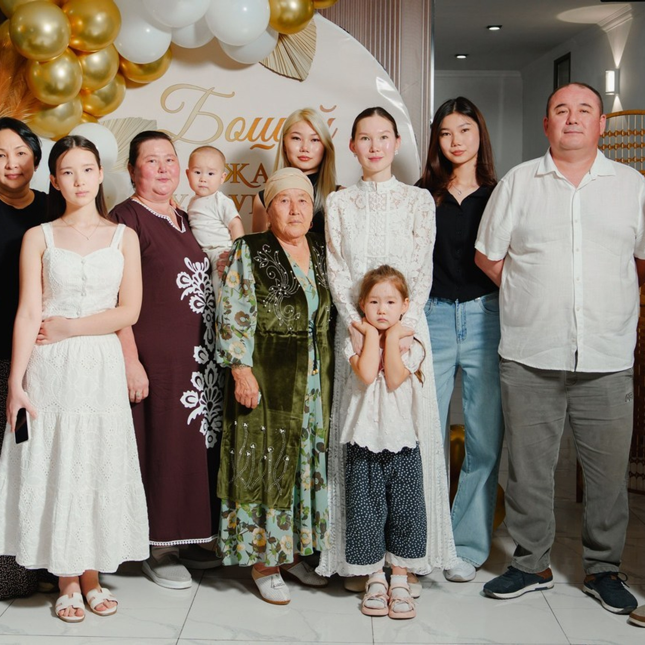 Отзывы. Профессиональный фотограф в Шымкенте Шухрат Хакимов