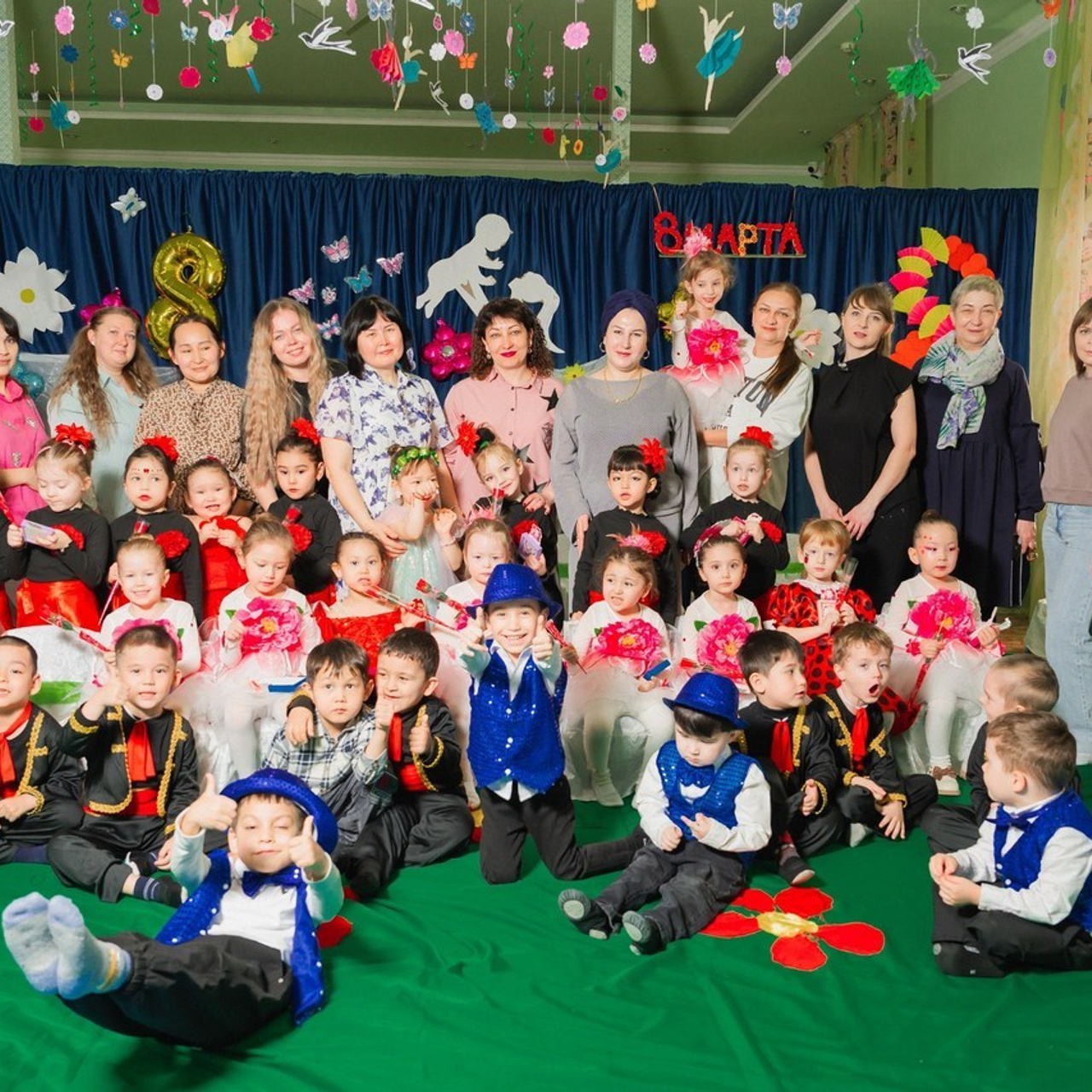 Отзывы. Профессиональный фотограф в Шымкенте Шухрат Хакимов