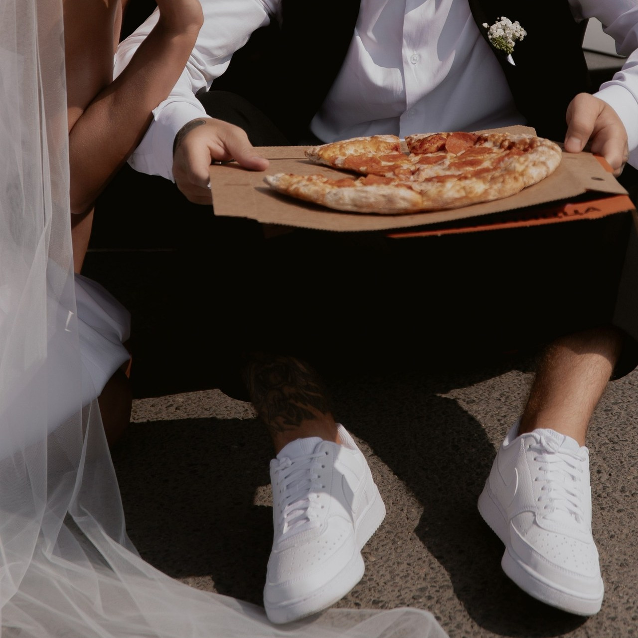 Отзывы. Floraphotes