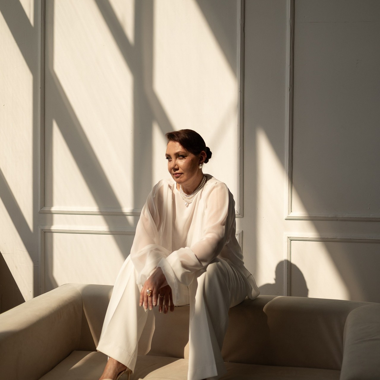 Отзывы. Floraphotes