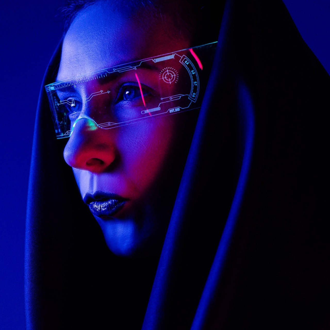 Отзывы. Фотограф Ольга Косенко в Москве