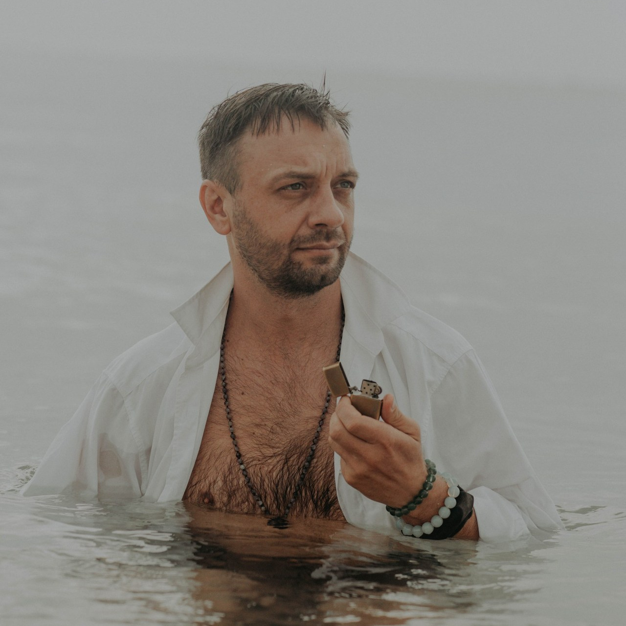 Отзывы. Фотограф Ольга Косенко в Москве