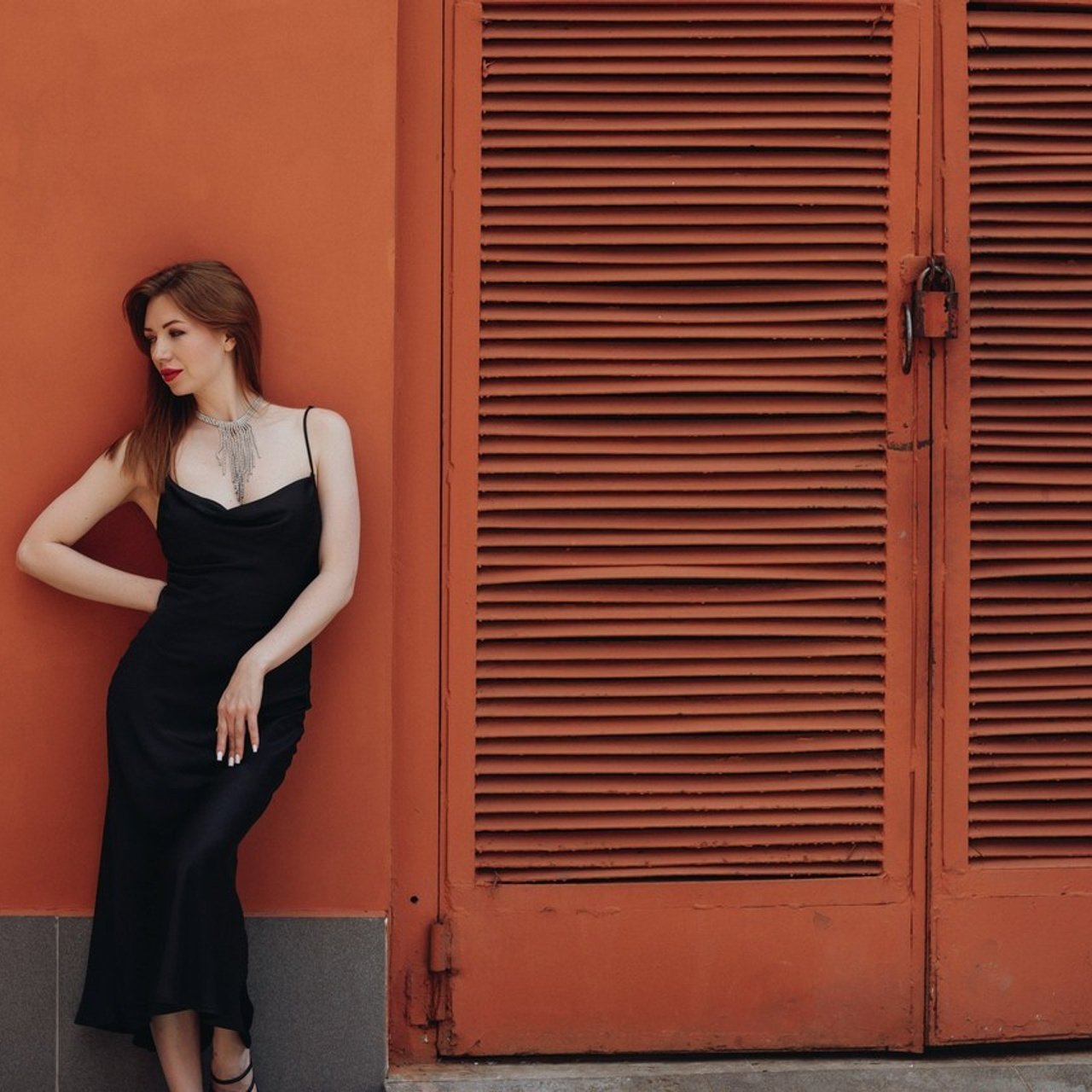 Отзывы. Фотограф Ольга Косенко в Москве