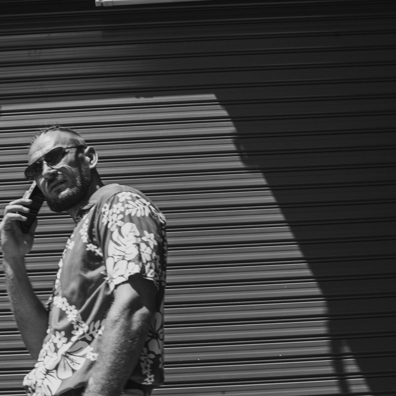 Отзывы. Фотограф Ольга Косенко в Москве