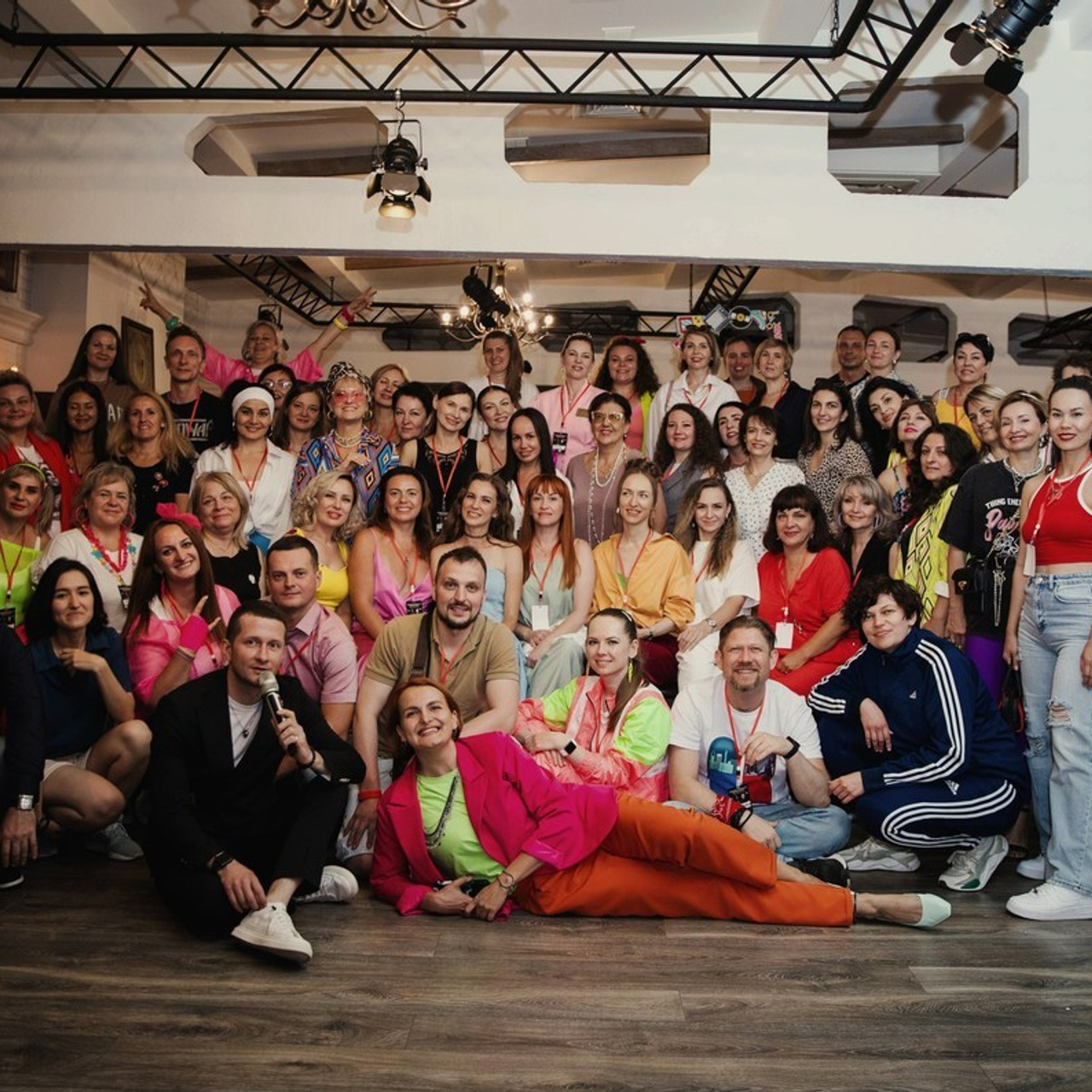 Отзывы. Фотограф Ольга Косенко в Москве