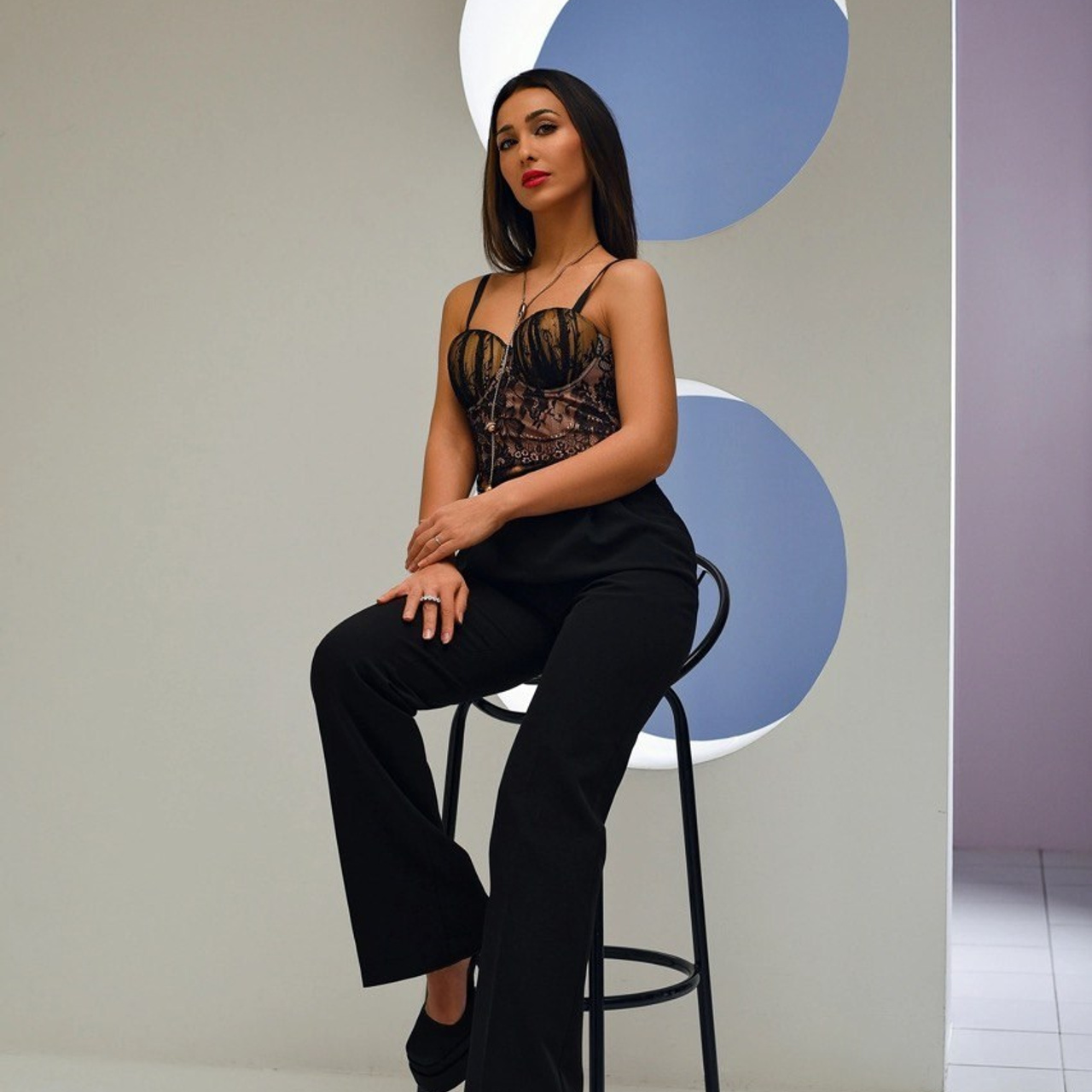 Отзывы. Компания и фотошкола по созданию контента в Москве