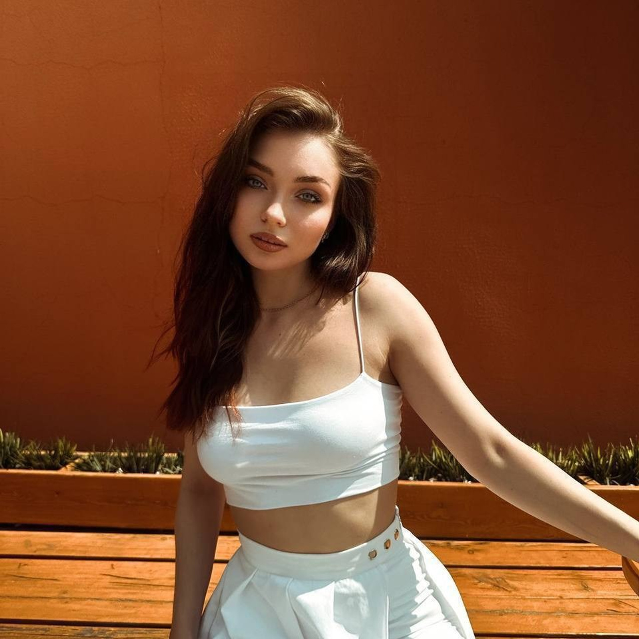 Отзывы. Компания и фотошкола по созданию контента в Москве