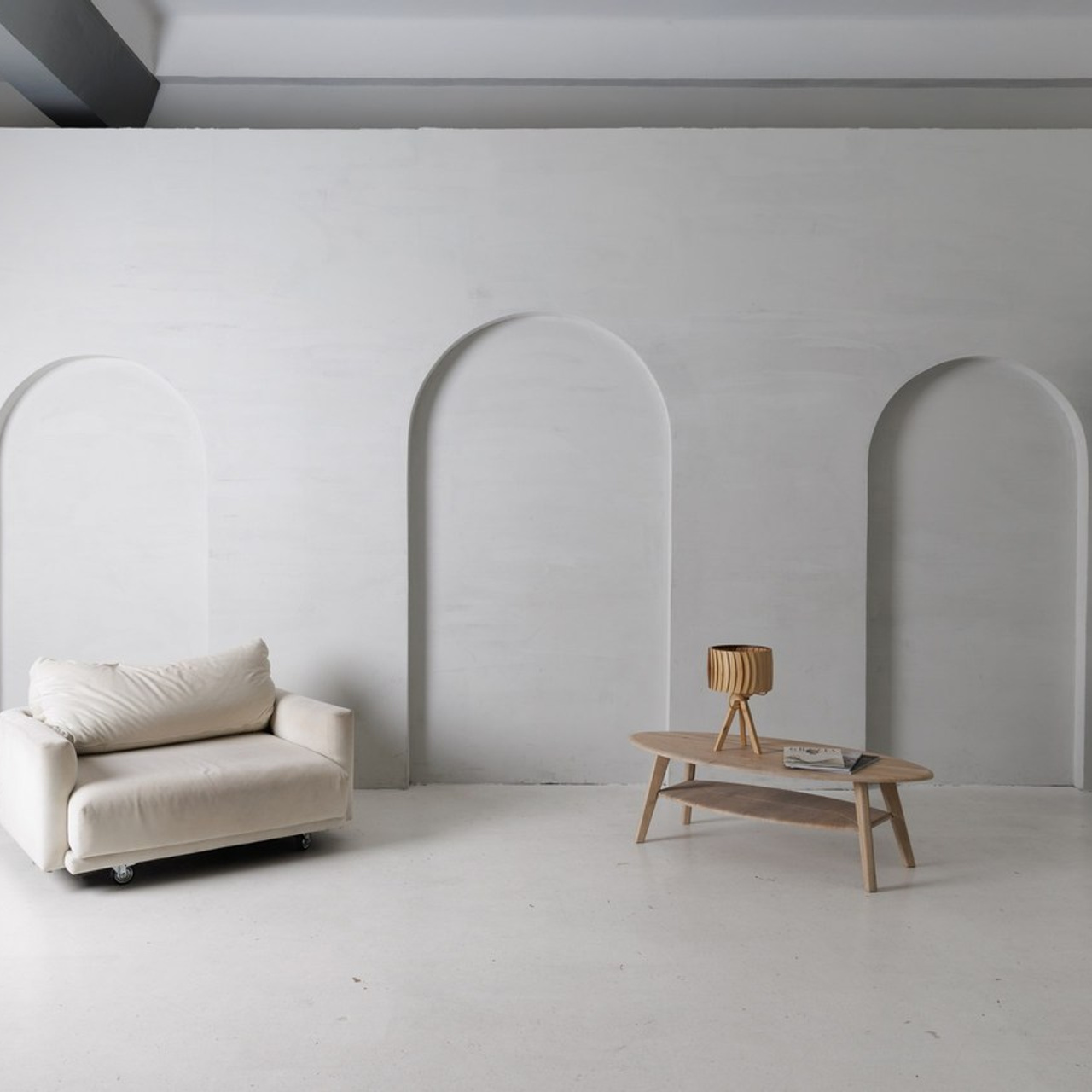 Отзывы. Мелехов Дмитрий|Фотограф|Видеограф