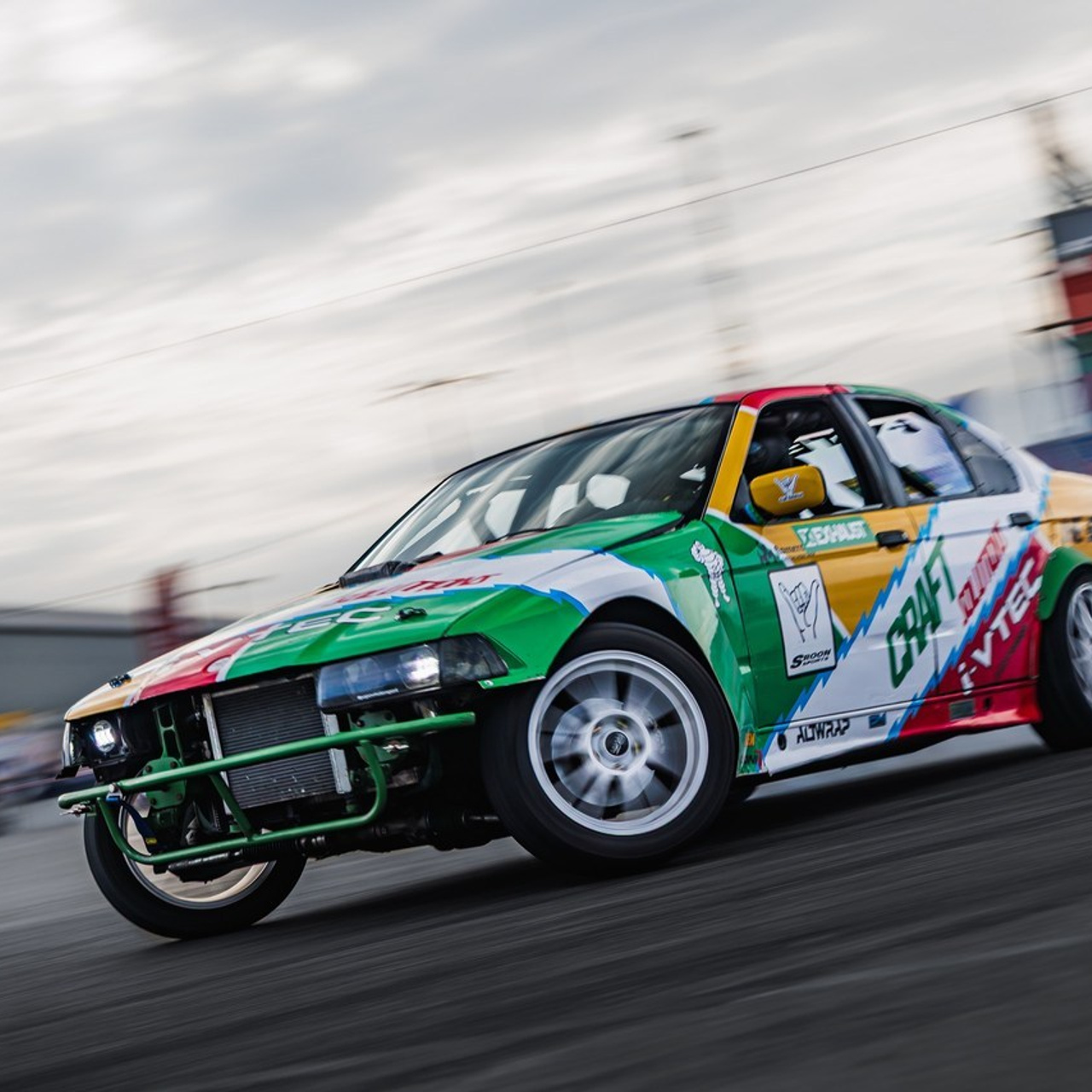 Отзывы. Мелехов Дмитрий|Фотограф|Видеограф