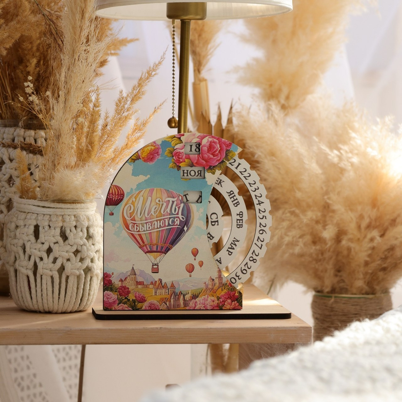 Отзывы. Мелехов Дмитрий|Фотограф|Видеограф