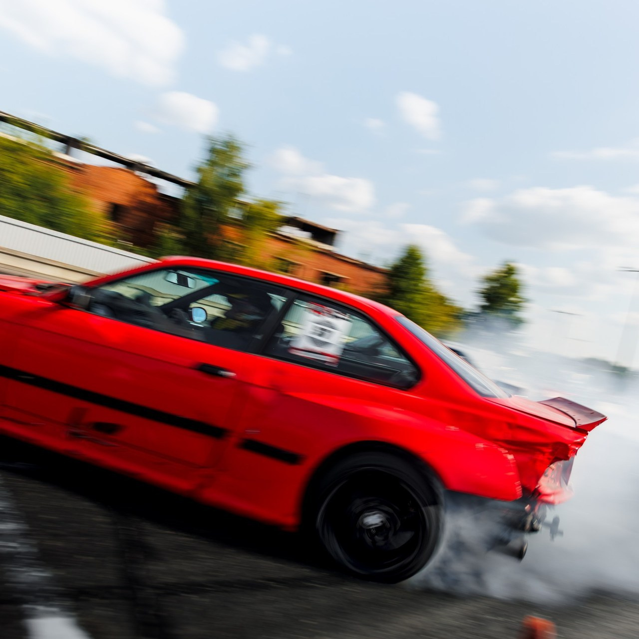 Отзывы. Мелехов Дмитрий|Фотограф|Видеограф